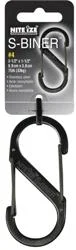 N00739 – Nite Ize S-Biner #4