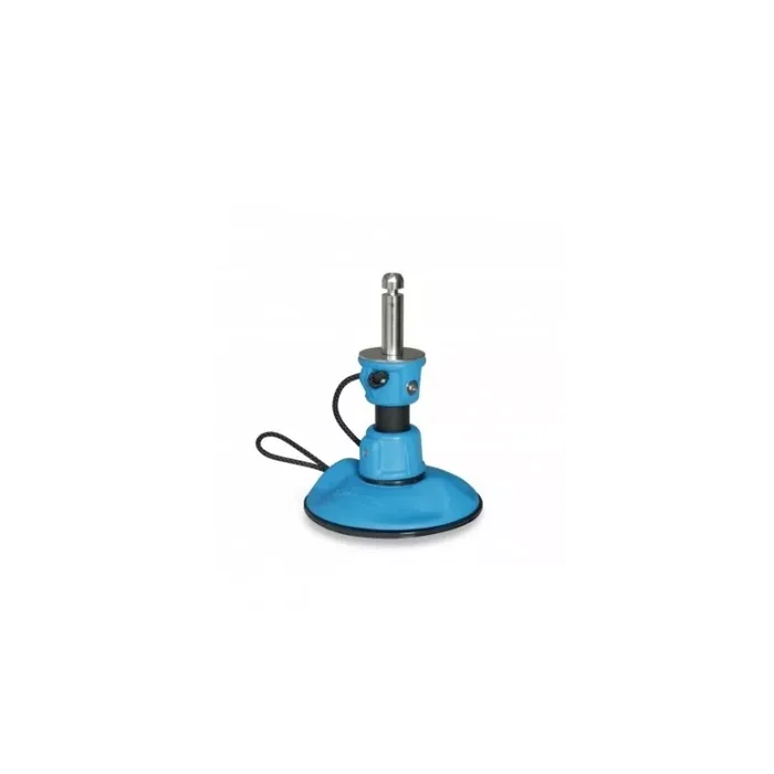 NAUTIX – Plaquette Tendon Bleu