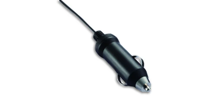 NCAUTO – NITECORE Chargeur allume-cigare