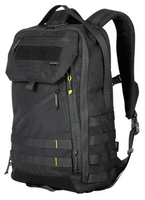 NCBP23PRO – NITECORE BP23 PRO 23L Sac à Dos Imperméble d’EDC/Voyage
