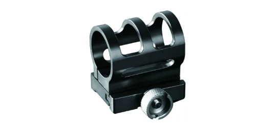 NCGM02 – Nitecore Gun Mount 02