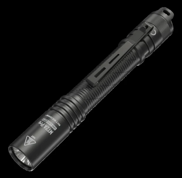 NCMT2APRO – NITECORE MT2A Pro Multi-Task 2A PRO – 1000Lm