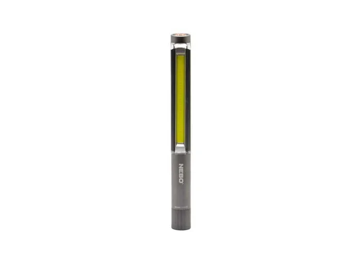 NEB.6373.G NEBO LAMPE TORCHE LIL LARRY