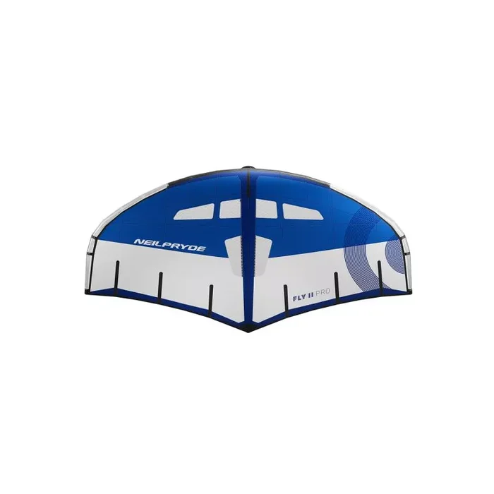 Neilpryde – Fly II Pro 2024