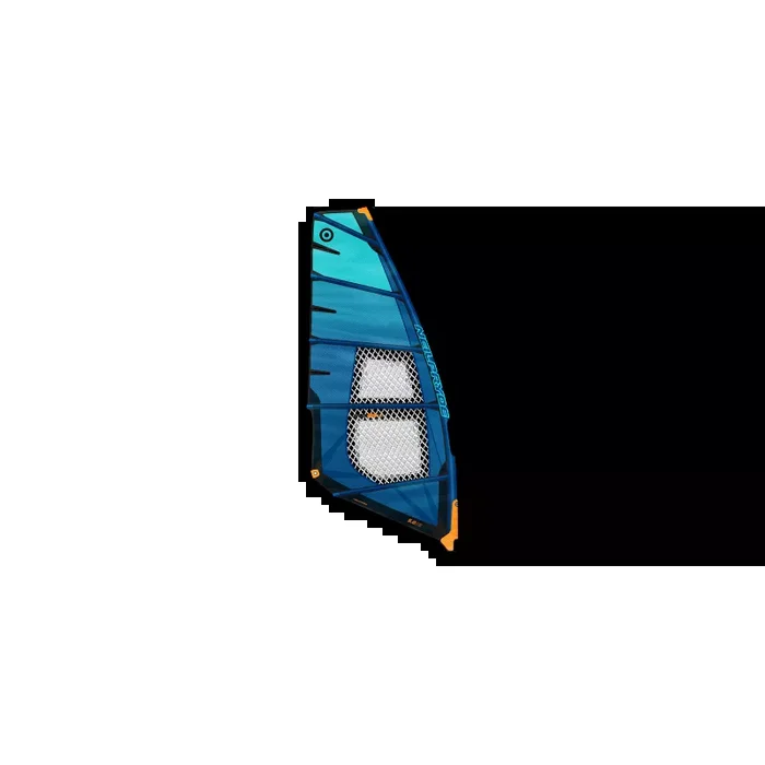 Neilpryde Atlas PRO HD – 2024