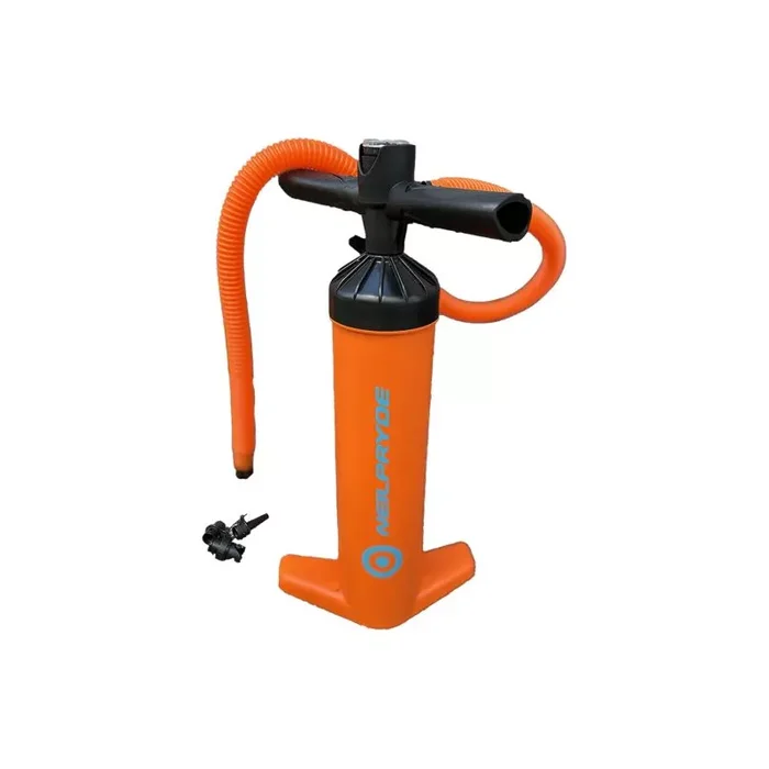 Neilpryde Neilpryde Pump – 2025