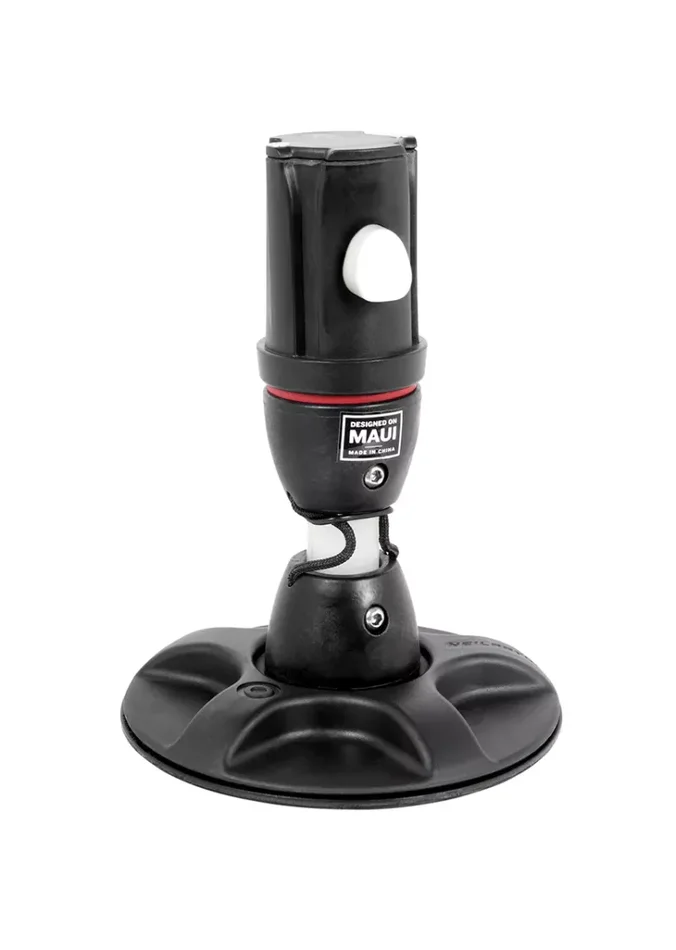 Neilpryde POWER MXT BASE – 2025