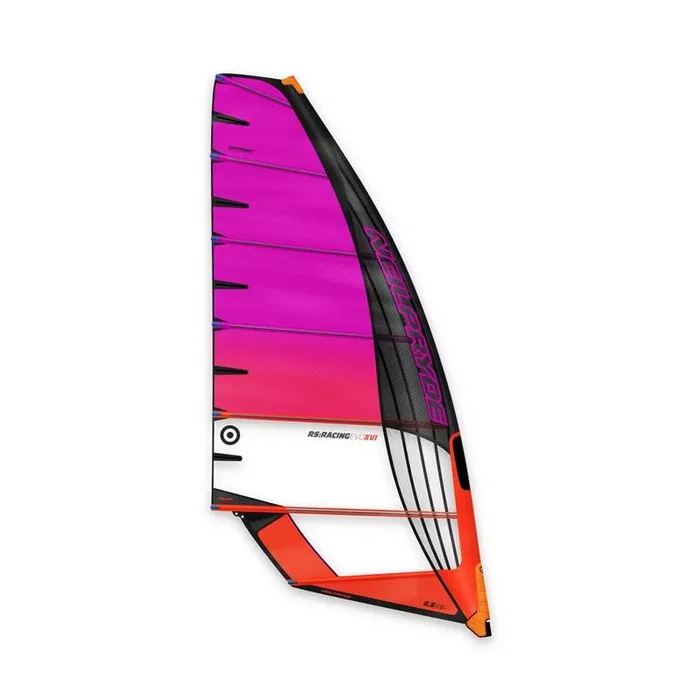 Neilpryde RS Racing Evo XVI – 2025