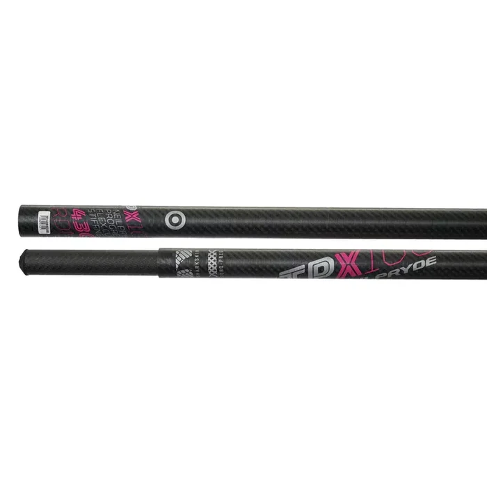 Neilpryde TPX 100 RDM Mast – 2025