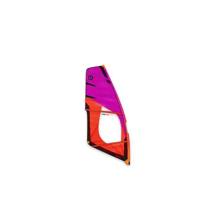 Neilpryde Zone Pro Fuse – 2025