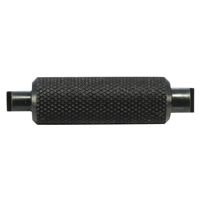 Nettoyeur de Logement d Amorce Lee Precision – Outil Précis – Durable – Nettoyage Efficace des Étuis