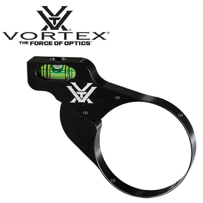 NIVEAU A BULLE VORTEX OPTICS LOW PROFILE DIAMETRE 30MM