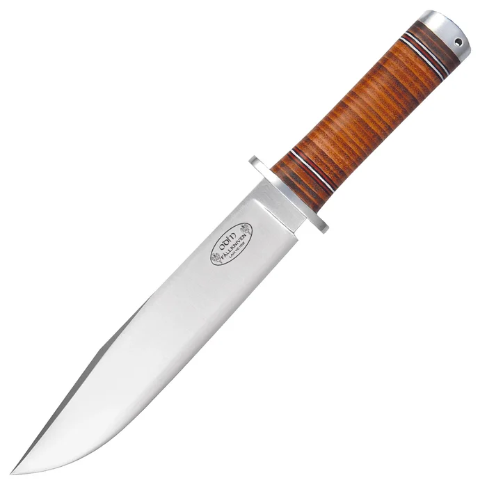 NL2L – Fallkniven NL2 Odin