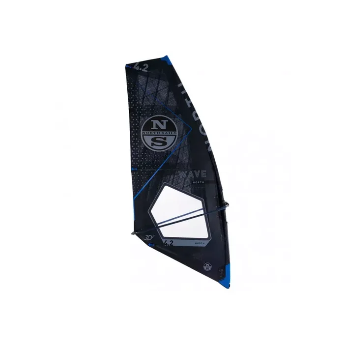 North Sails – Wave 2023
