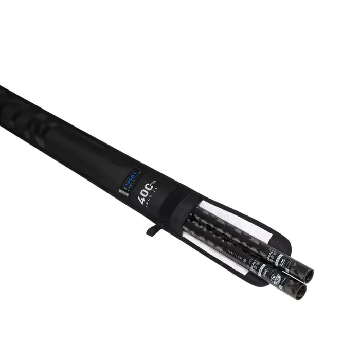 North Windsurfing – Mat Ultimate RDM