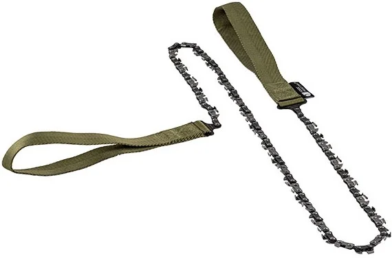 NP11102 – NORDIC POCKET SAW X-Long Vert
