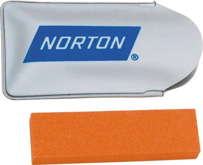 NT346 – Norton Pocket Stone