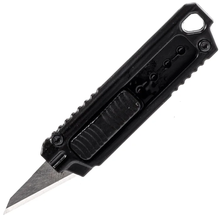 NV335 – Novelty Mini Knife
