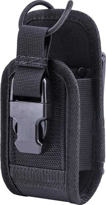 NXV14 – NEXTORCH Poche Radio Modulaire V14