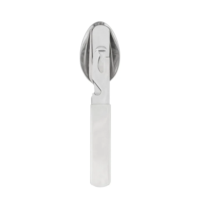 NZ-BSW-SS-15 – Helikon Tex Set de couverts KFS BW