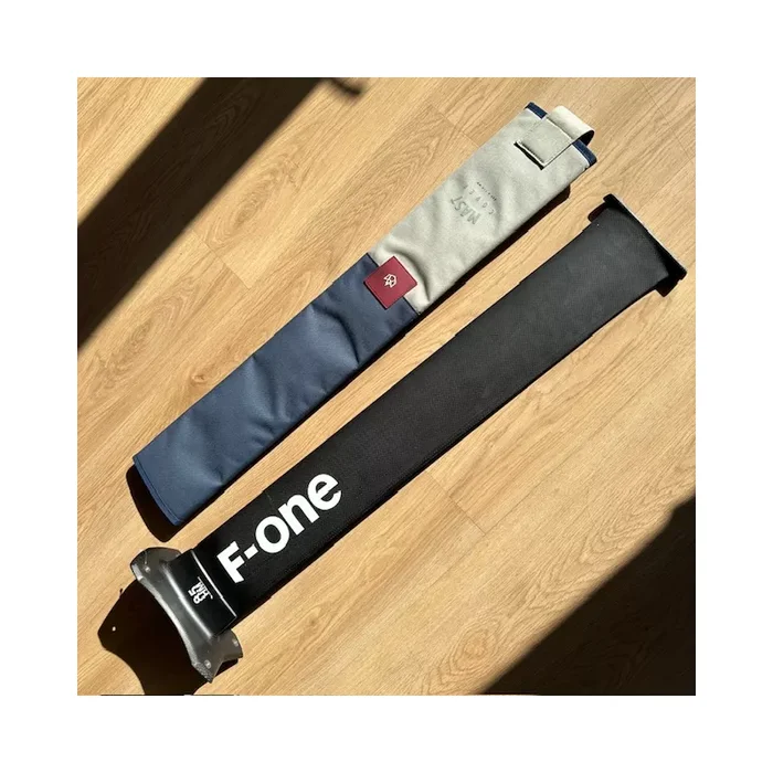 Occasion – F-One Mat Carbon HM 85