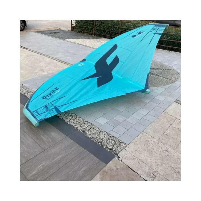 Occasion Aile Fone Strike V1 4.2 – 2021