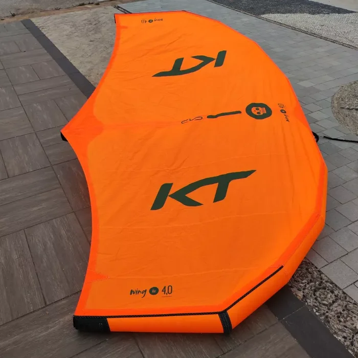Occasion Aile KT Wing Air 4.0 – 2022