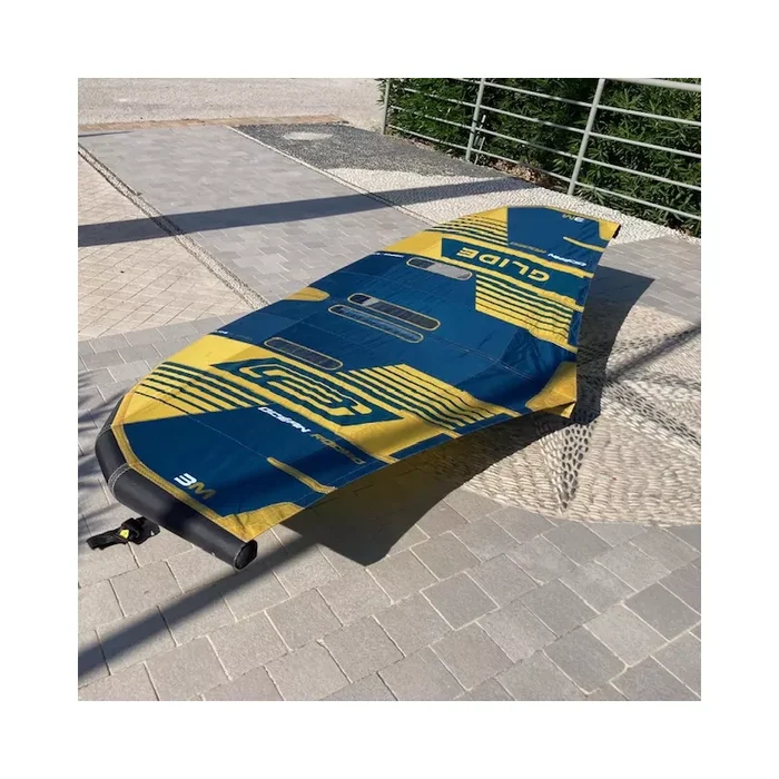 Occasion Aile Ocean Rodeo Glide HL (Aluula) 3.0 – 2023