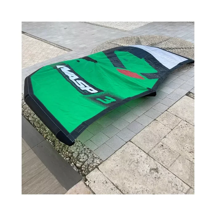 Occasion Aile Ozone Wasp 1 3.0 – 2020