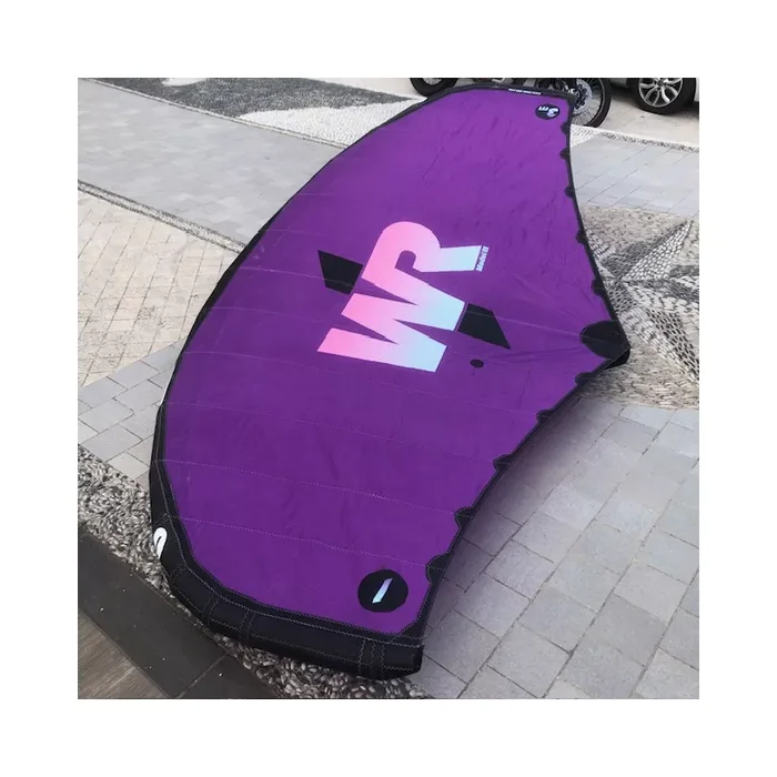 Occasion Aile Takuma Wing Ride 3.0 – 2021