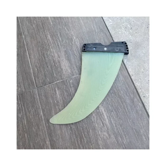 Occasion Aileron Airfoil Power Box – 22