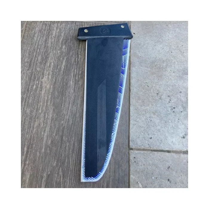 Occasion Aileron Chopper CHC Tuttle Box – 35