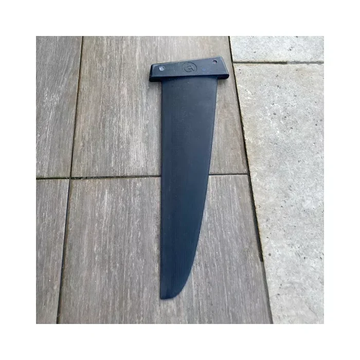 Occasion Aileron Chopper CHC Tuttle Box – 39