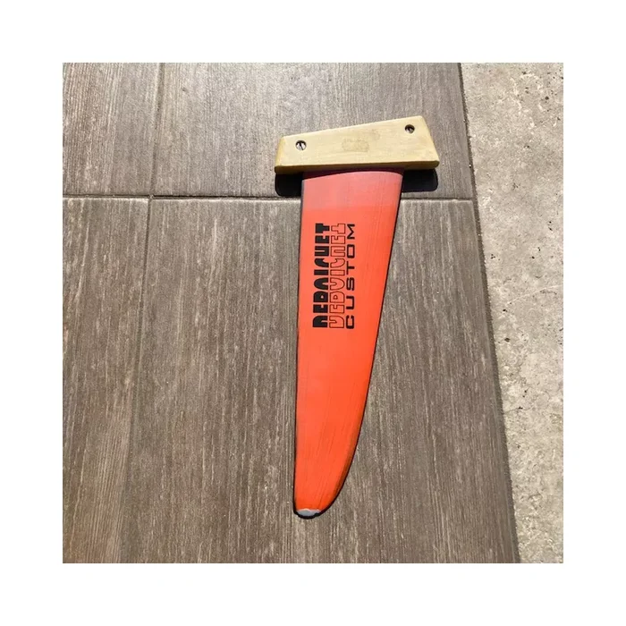 Occasion Aileron Deboichet SL4 Tuttle Box – 30