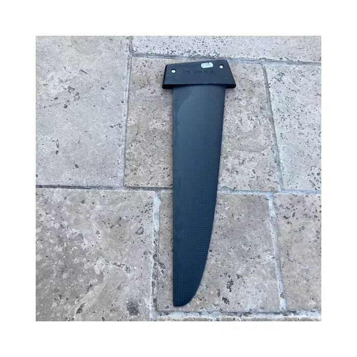Occasion Aileron Gasoil CHR L Deep Tuttle – 42