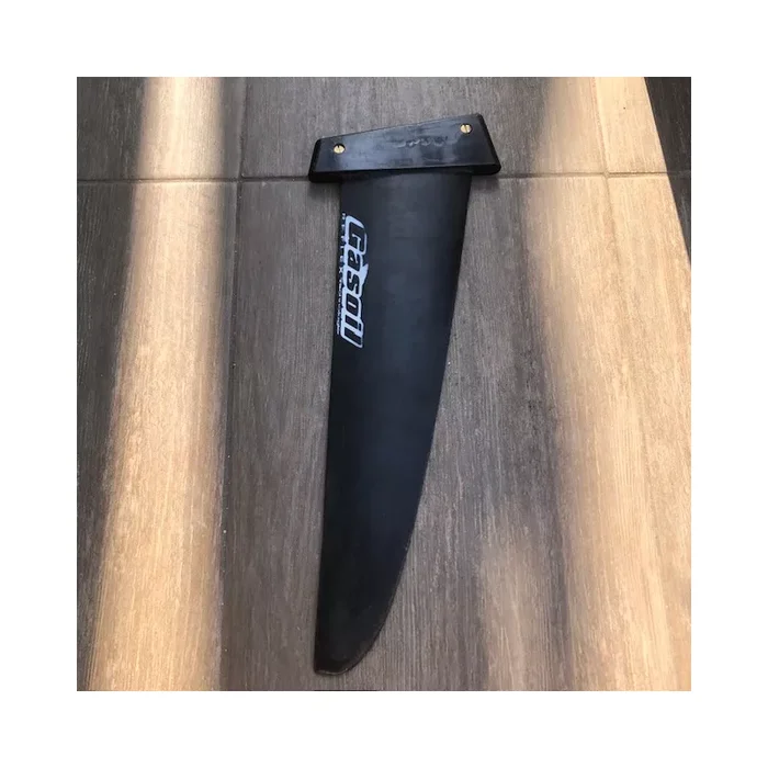 Occasion Aileron Gasoil Reflex Tuttle Box – 36.5