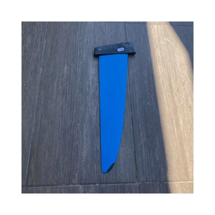 Occasion Aileron Ifin’s Nano Tuttle Box – 40