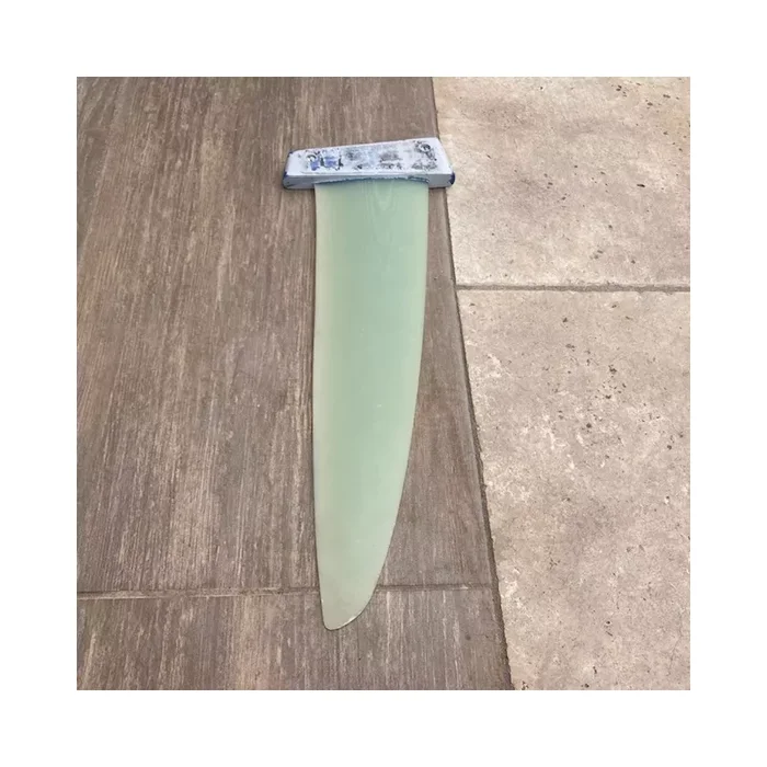 Occasion Aileron Ifins Fight Club Tuttle Box – 38