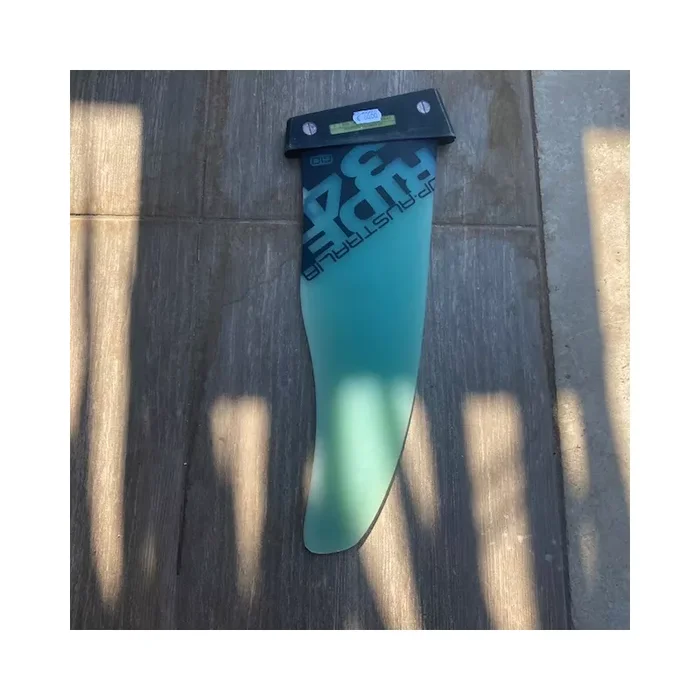 Occasion Aileron JP Australia Freeride Tuttle Box – 34