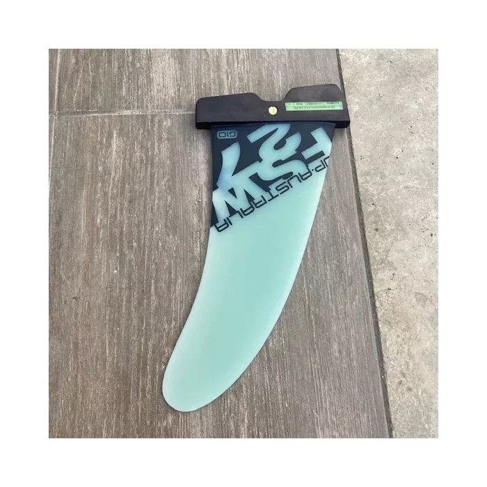 Occasion Aileron JP Australia Freestyle wave Power Box – 27