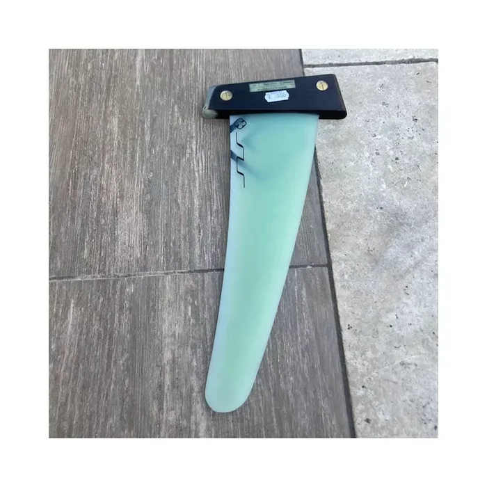 Occasion Aileron MB SLS Tuttle Box – 30