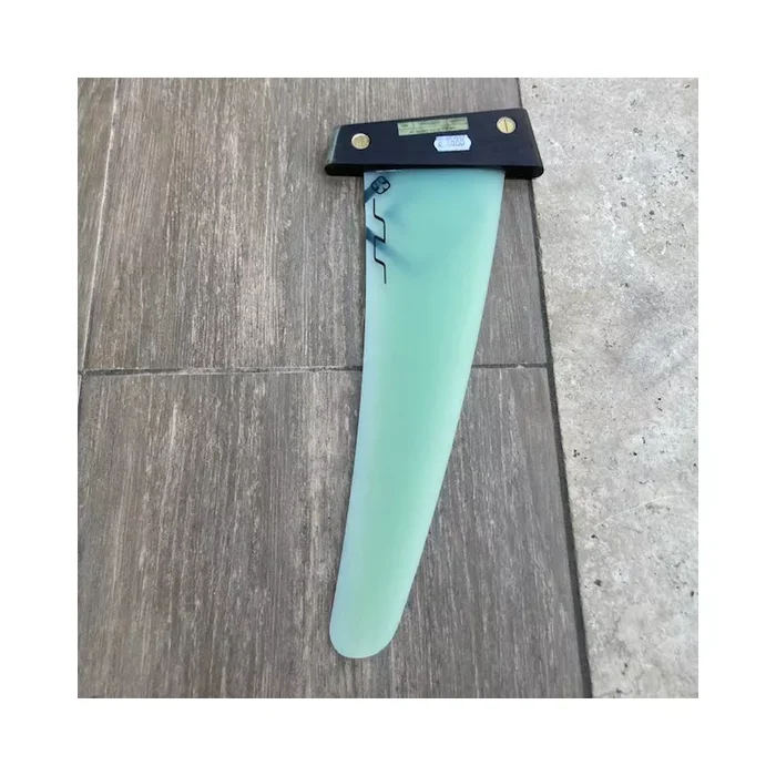 Occasion Aileron MB SLS Tuttle Box – 32