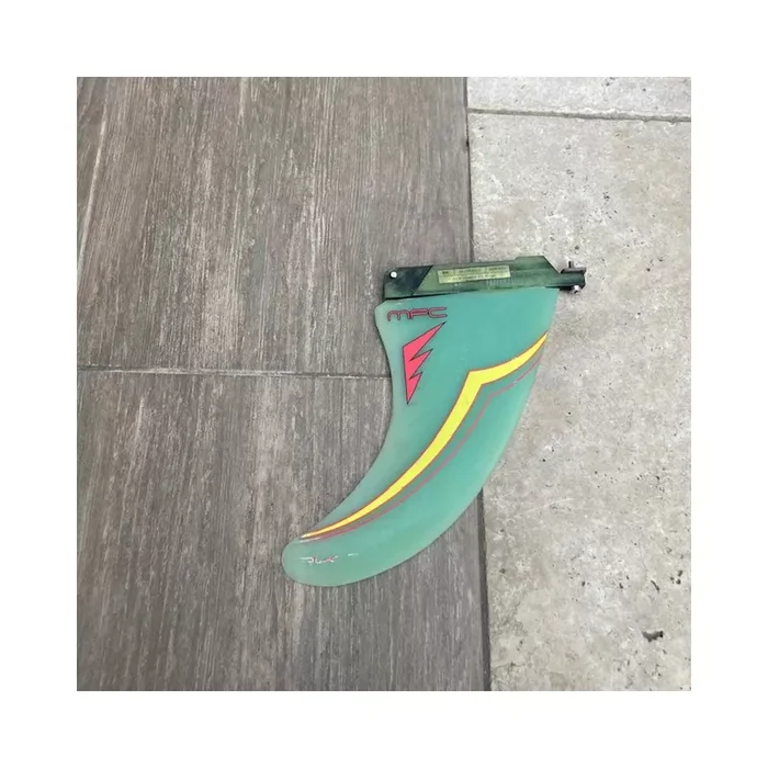 Occasion Aileron MFC Wave Us Box – 21