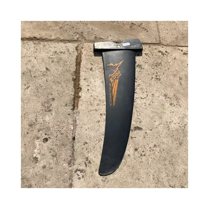 Occasion Aileron Select Edge Power Box – 37