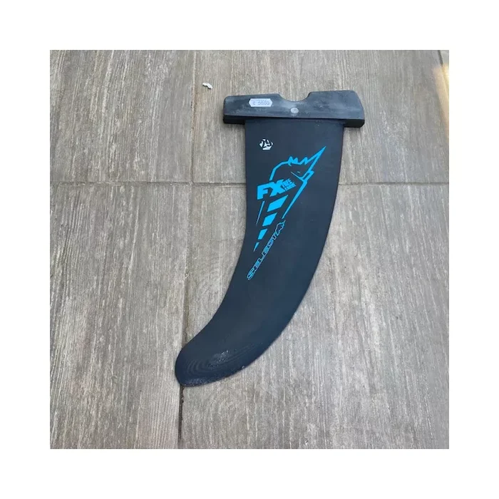 Occasion Aileron Select FX Carve Power Box – 29