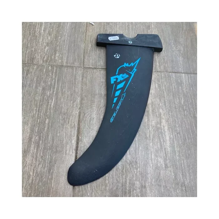 Occasion Aileron Select FX Carve Power Box – 31