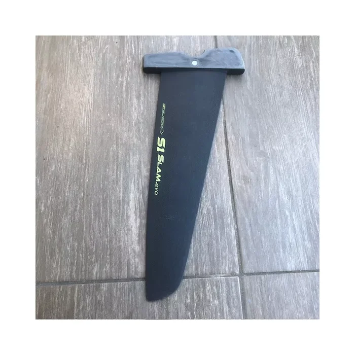 Occasion Aileron Select S1 Slam Evo Power Box – 33