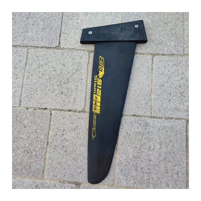 Occasion Aileron Select S12 – 31
