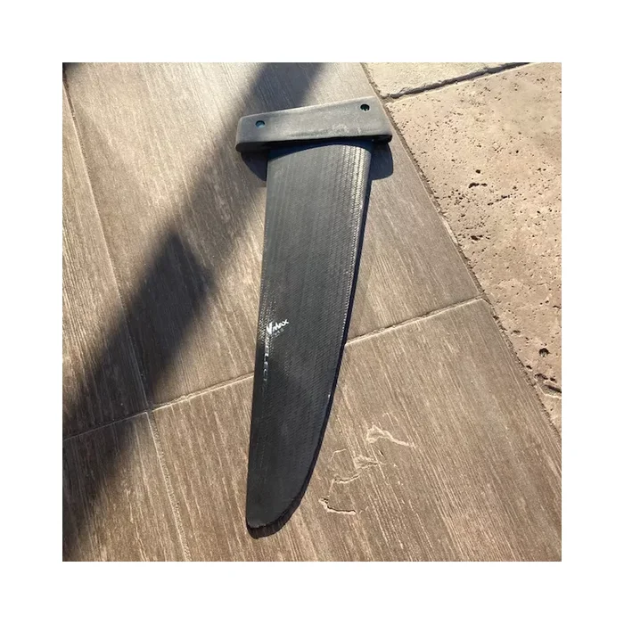 Occasion Aileron Select V-Max Tuttle Box – 35