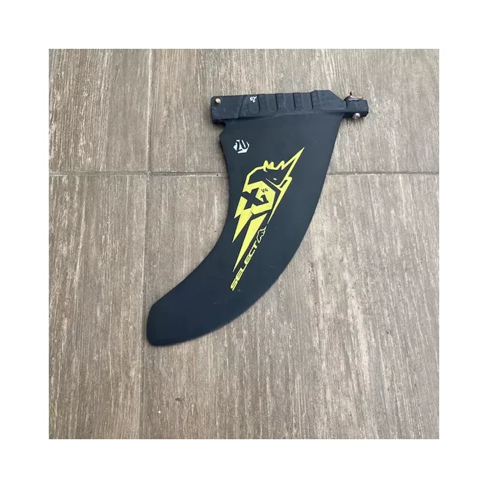 Occasion Aileron Select X1V4 Us Box – 20